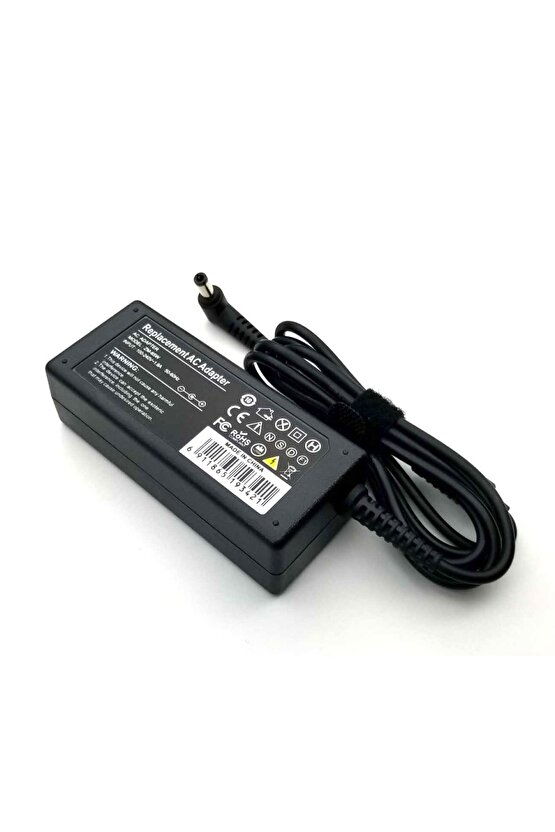 A32-1015 Adaptör Şarj Aleti Cihazı Dt01