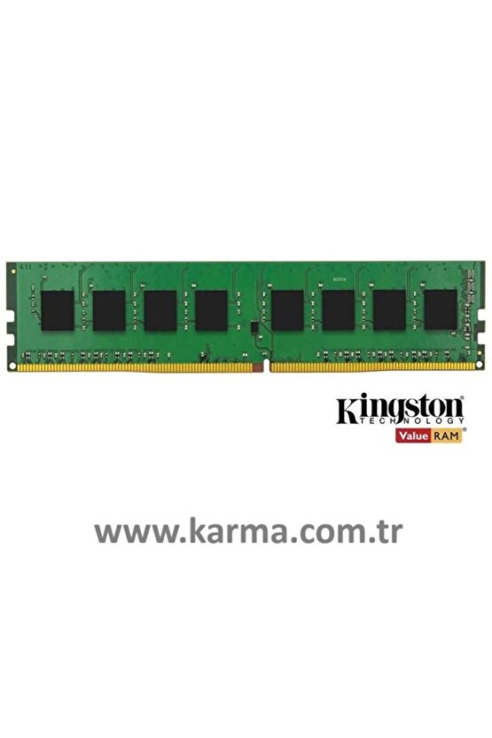 GIGABYTE A520M-K-V2 AM4 Anakart UYUMLU Ram Bellek 32GB DDR4