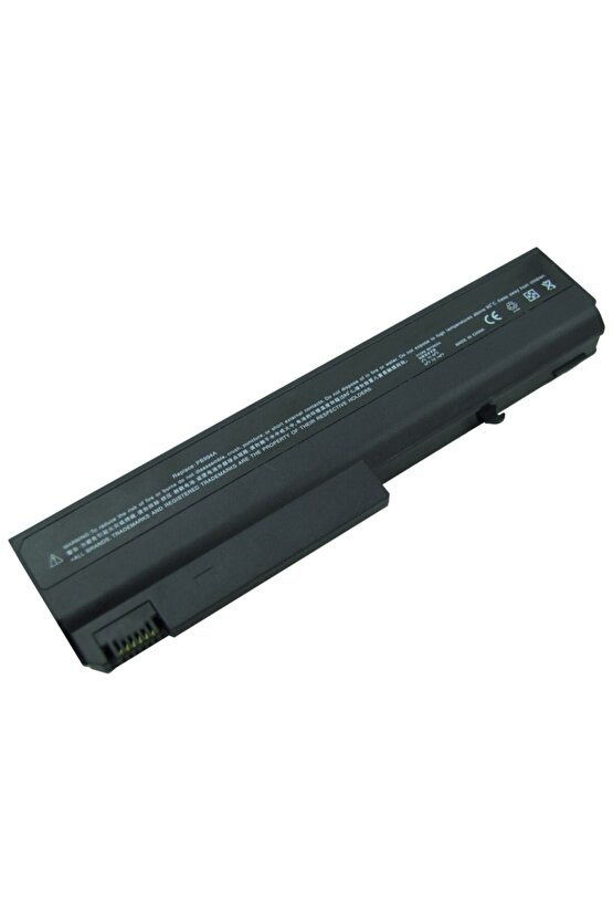 HSTNN-XB28, PB994, PB994A Notebook Batarya, Pil