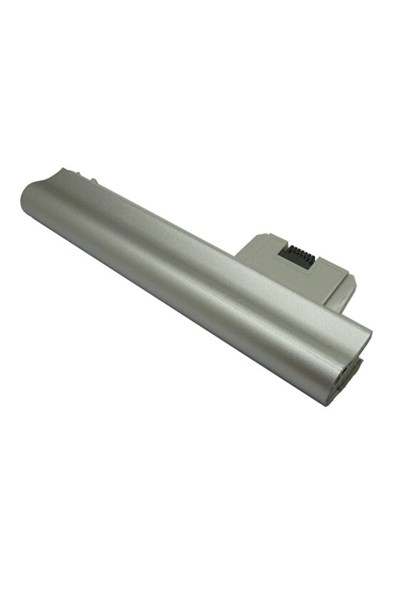 Hp Pavilion dm1-3023NR dm1-3216AU Notebook Bataryası - Gümüş