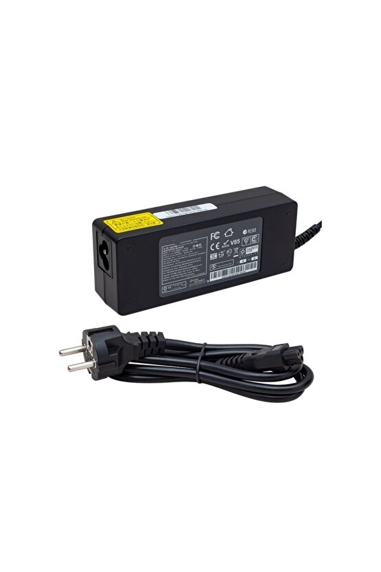 Microsoft Surface Pro 3, Pro 4, 15v 4a  Uyumlu Tablet Adaptörü Rtba-ms03