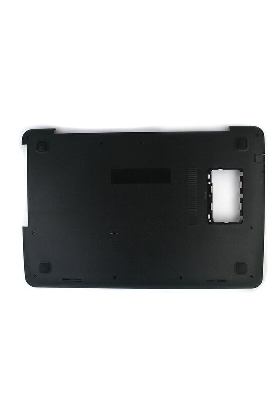 Asus K555L, X555L Notebook Alt Kasa - Ver.1 (Yalnızca metal lcd cover kullanan modeller ile uyumludu