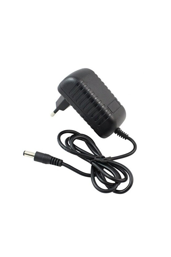 9Volt 2Amper 5.5 2.5 Universal Tablet Adaptörü