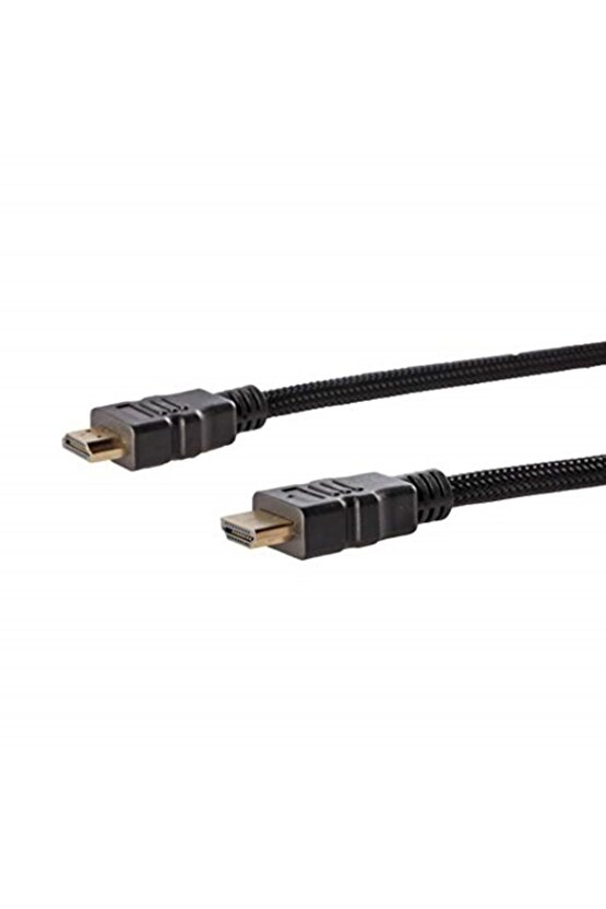 Marka: Shift 0469 4k Hdmi Kablo 5 M Siyah Kategori: Hdmi Kablo & Adaptörler