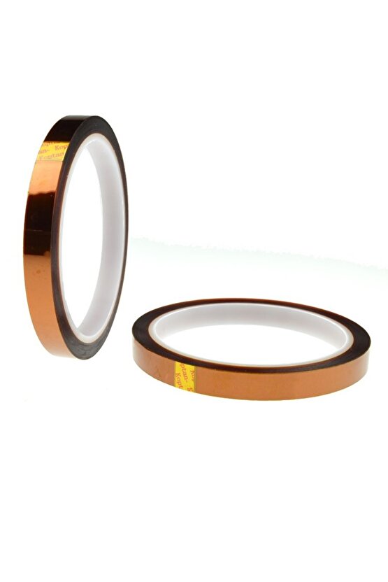 YANMAZ BANT 10 MM 30 METRE