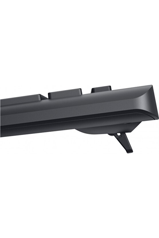 Km3322w Q Klavye Mouse Set Kablosuz Türkçe