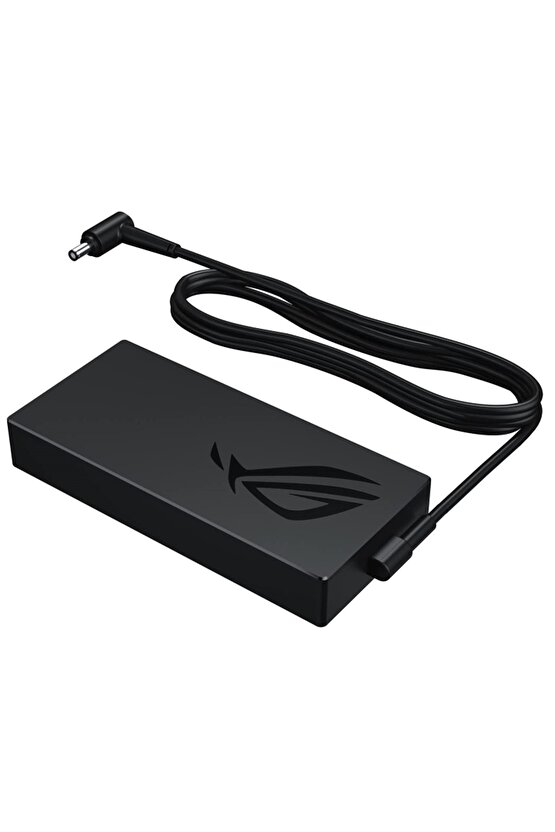Asus G531GW-AL329T Notebook Adaptörü, Şarj Aleti Cihazı 150W (Orijinal Üretici)