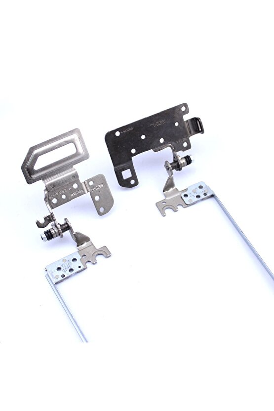 Aspire E5-571 E5-571g Lcd Menteşe Takımı ( Sağ - Sol Set )