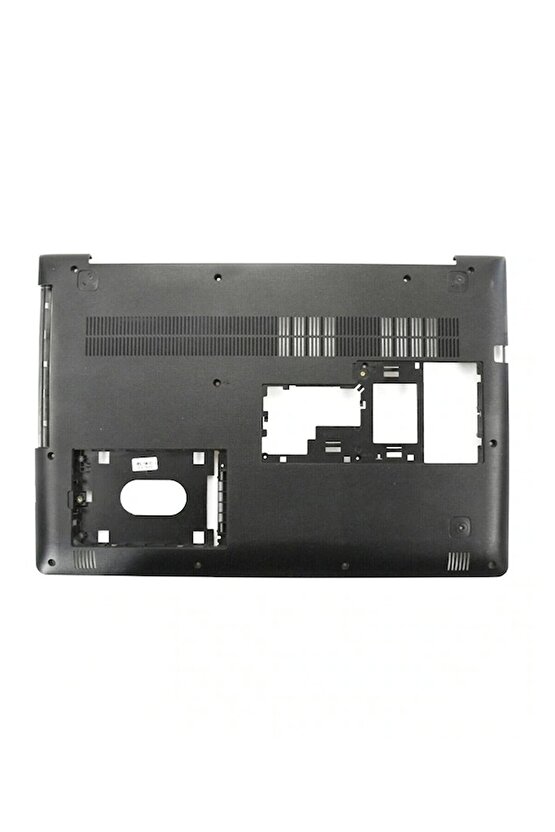 Lenovo ideaPad 510-15IKB Notebook Alt Kasası  Siyah
