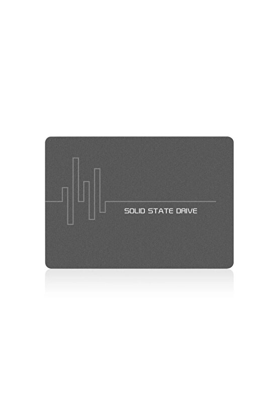 Elite Series 128GB SSD 520MB-500MBS, 2.5, SATA3, 3D NAND TLC