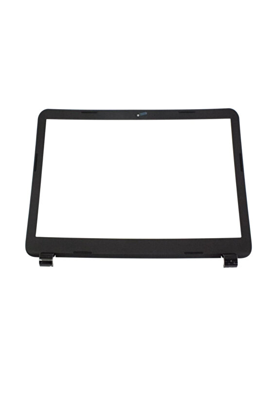 Hp 15-R009ST, 15-R010ST Notebook Bezel Ön Çerçeve Siyah