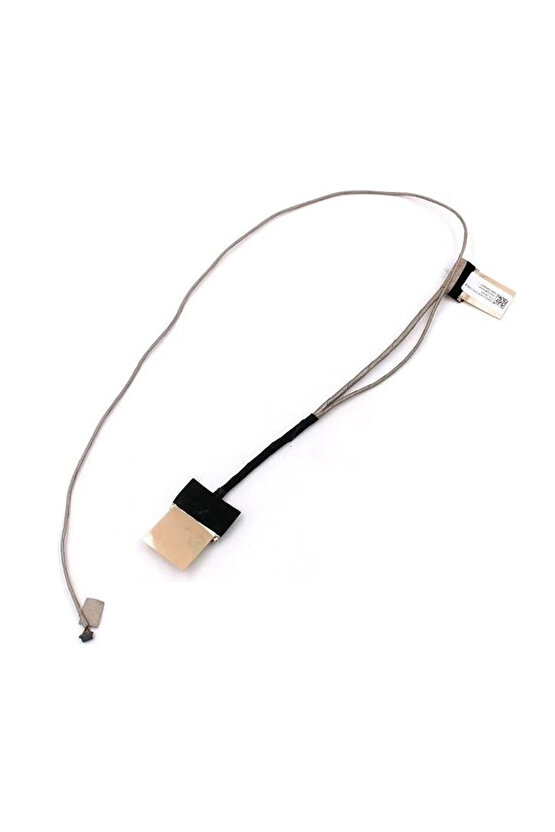 Asus 1422-02MQ0AS 14005-02320100 30pin LVDS kablo  Ver.1 (Non-Touch)