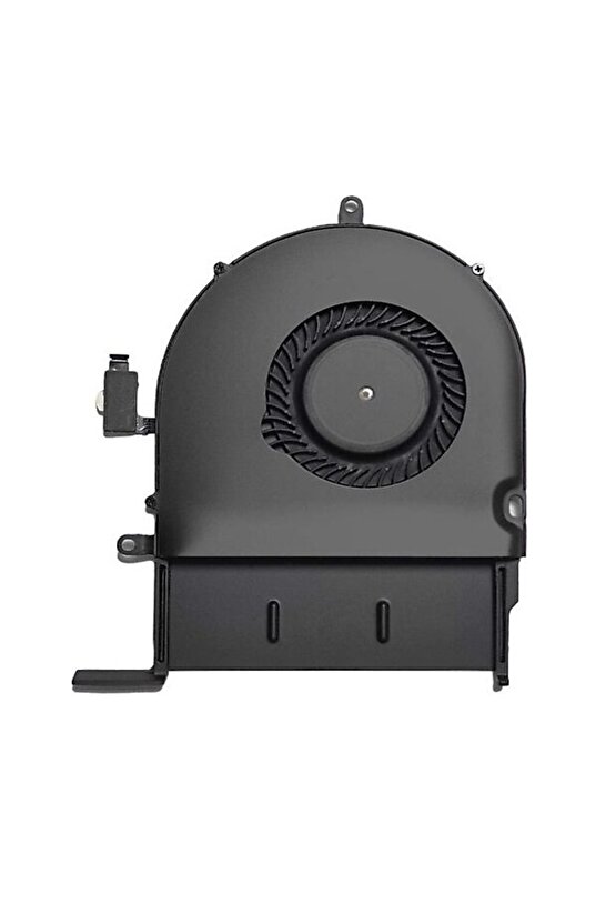 Apple MacBook Pro A1502 (2013-2017) Uyumlu Notebook Cpu Fan
