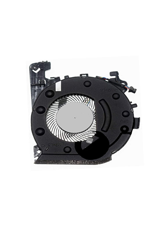 Hp Gaming 15-CX0025nt, 15-CX0026nt 5ET08EA Notebook Fanı  Ver.1 (Sağ)