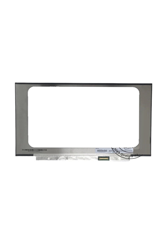 Hp Pavilion 14-CE3000, 14-CE3000Nt uyumlu Lcd Ekran, Panel 14.0 HD
