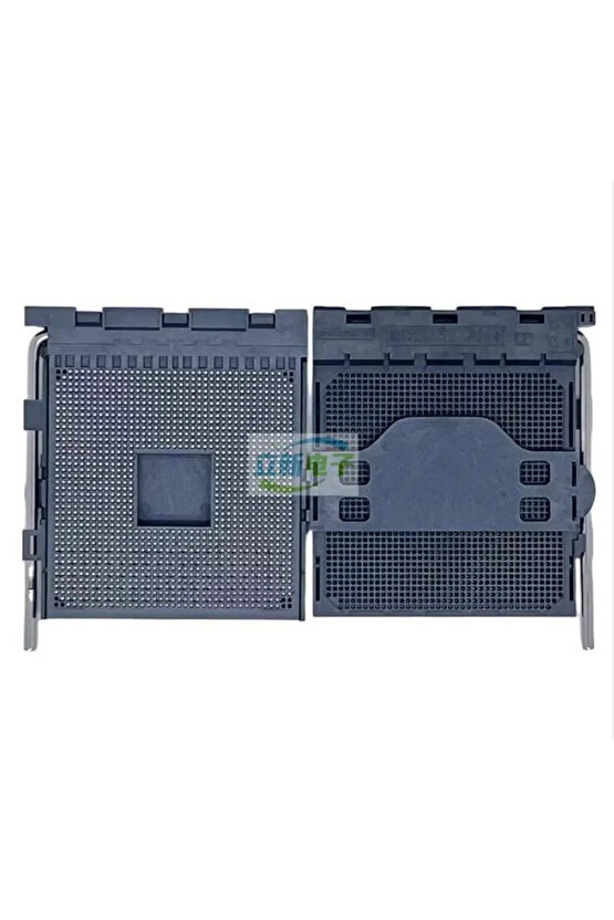Gigabyte GA-A520M-S2H AMD AM4 CPU Soketi, BGA Connector, İşlemci Yuvası