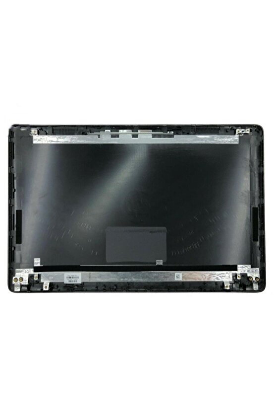 Hp 15-db1057nt (7ND59EA) Lcd Cover (Kapak)
