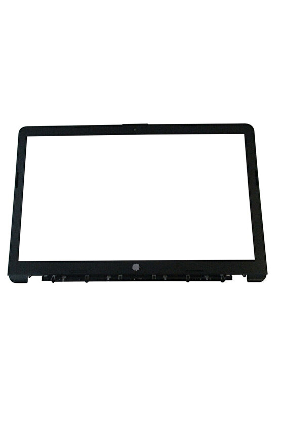 Hp 15-DA1102nt 15-DA1110nt 15-DA1111nt Bezel (Ön Çerçeve)