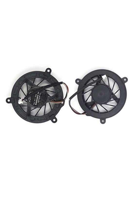 XR-TO-M300FAN-P100 Notebook Cpu Fanı