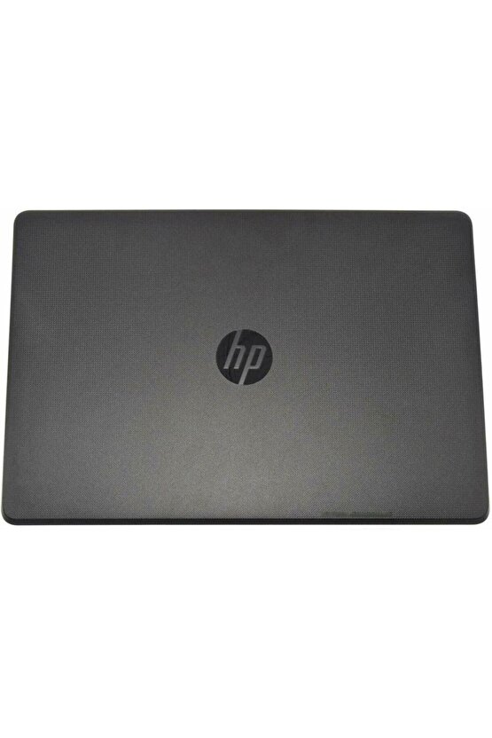 HP 15-BS039NT(2QH51EA) Lcd Cover - Ekran Kasası Siyah