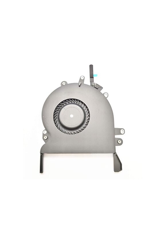 Apple MacBook Pro A1990 (2018-2019) Notebook Fan  Ver.2 (Sol Fan)