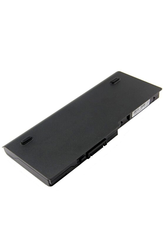Toshiba Dynabook Qosmio X500, Satellite P500, Pa3729u-1bas Notebook Bataryası - 6 Cell
