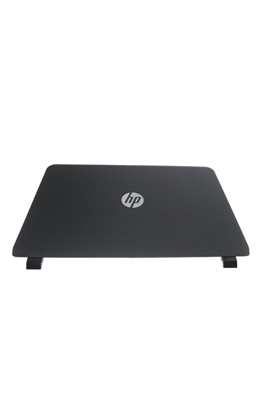 Hp 250 G3, 15-g000, 15-h000, 15-r000 Notebook Lcd Cover (Siyah)