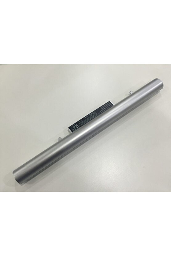 Grundig Squ-1201, Squ-1303 Uyumlu Notebook Bataryası - Silver - 4 Cell