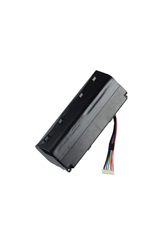 Uyumlu ROG G751JT Uyumlu Notebook Batarya