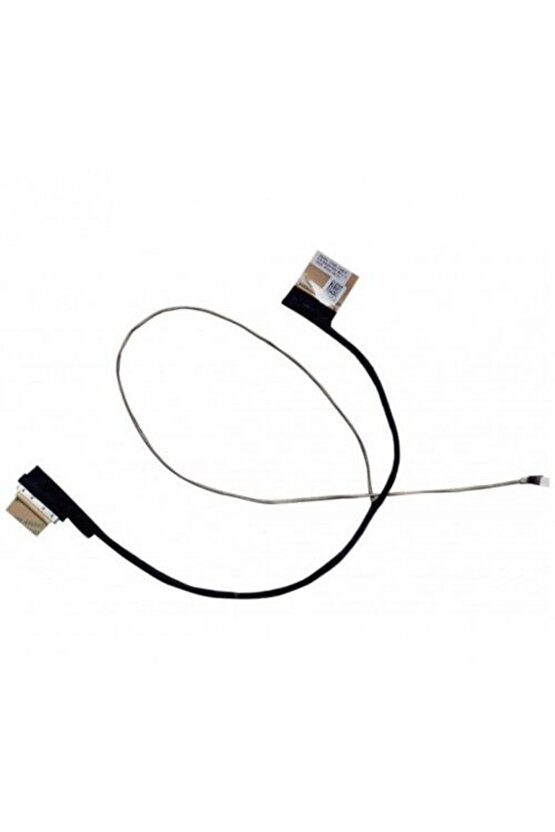 15-r003nk 15-r003st 15-r003tx 15-r004nc Lcd Data Kablosu