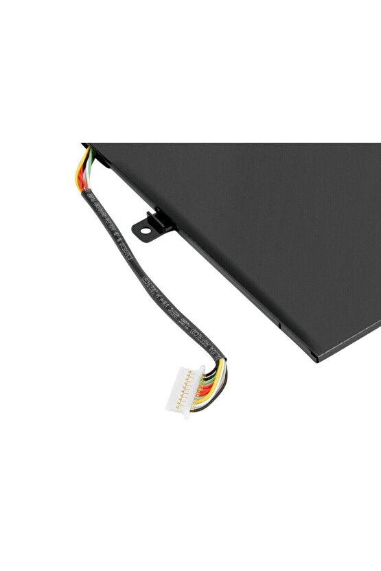 RETRO Envy 13-d, 13-d000, 13-d100, VR03XL Notebook Bataryası