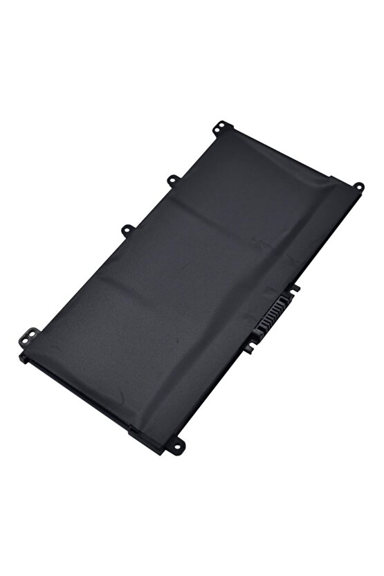 Pavilion 15-cc, 15-cd, 15-ck, Tf03xl Notebook Bataryası - Pili**