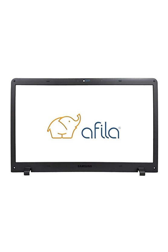 Np350v5c, Np350v5c Np355v5c Lcd Ön Çerçeve - Bezel Ba81-17603a Ap0rs000510