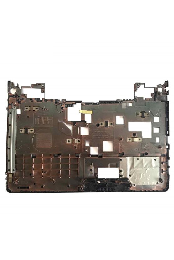 Np350v5c, Np355v5c Ba81-17608a, Ap0rs000720 Üst Kasa