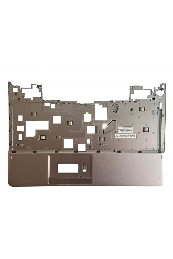 Np350v5c, Np355v5c Ba81-17608a, Ap0rs000720 Üst Kasa