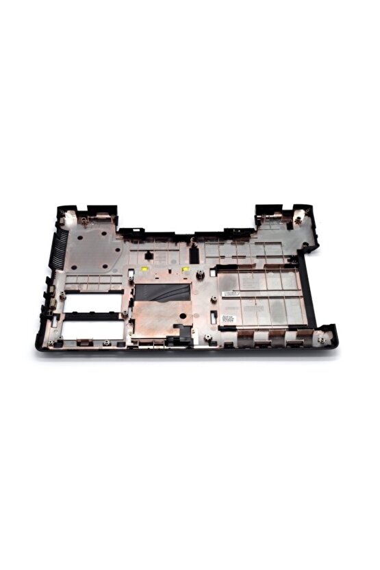 Np270e5e, Np300e5e Notebook Alt Kasa - Siyah