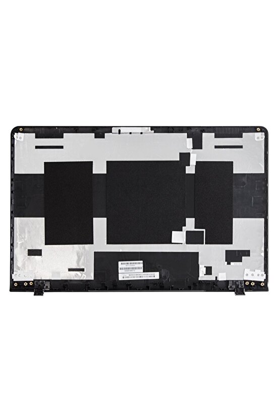 NP350V5C, NP355V5C LCD Back A Cover Ekran Arka Kapak BA75-04090A