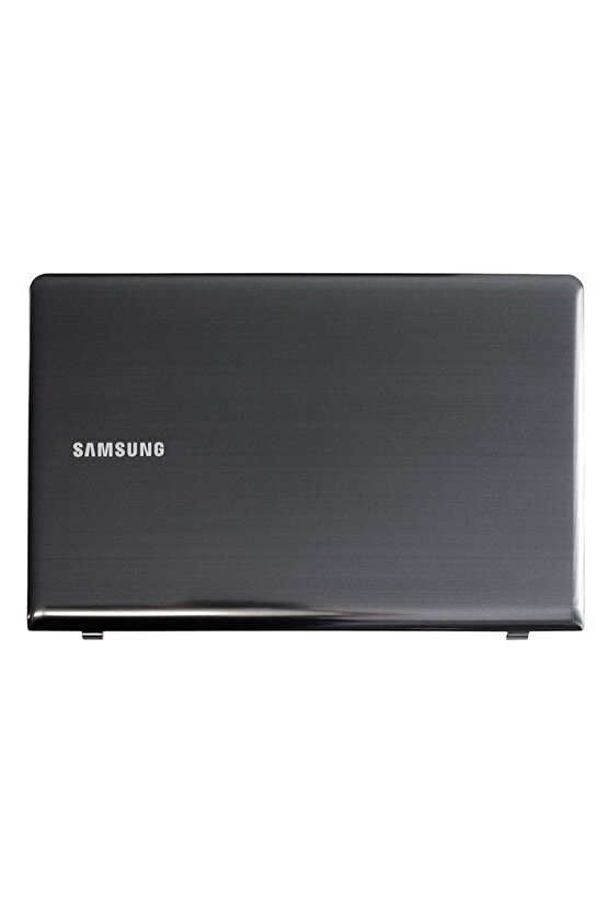 NP350V5C, NP355V5C LCD Back A Cover Ekran Arka Kapak BA75-04090A