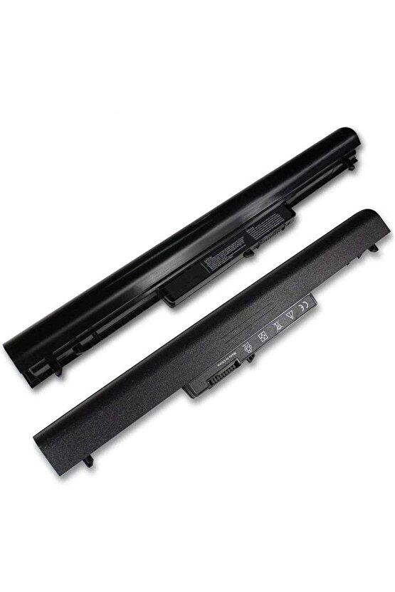 15-b010ew 15-b010et 15-b010es 15-b010ej Notebook Batarya Pili