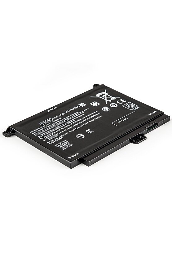 RETRO Envy 6-1000, EG04XL Notebook Bataryası