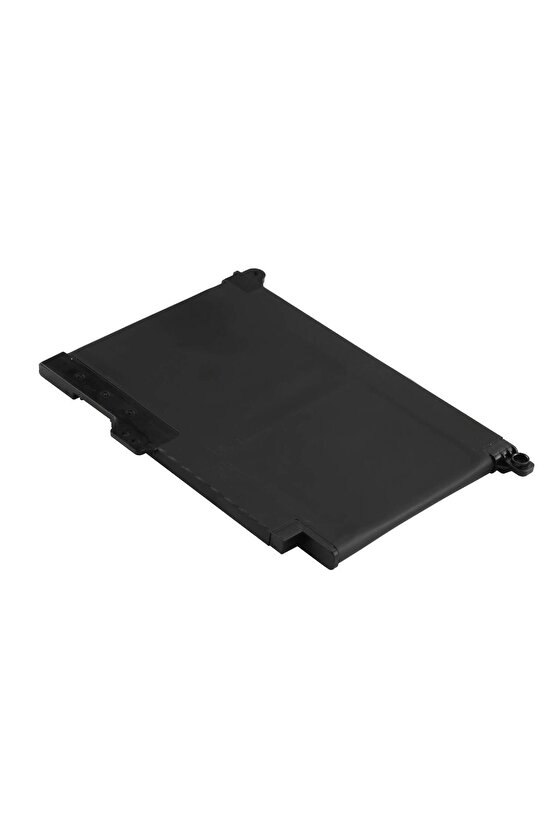 RETRO Envy 6-1000, EG04XL Notebook Bataryası