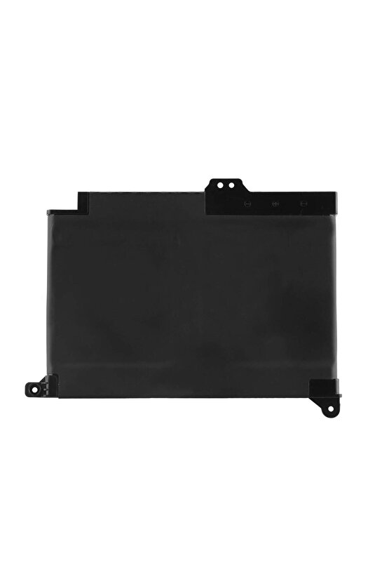 RETRO Envy 6-1000, EG04XL Notebook Bataryası