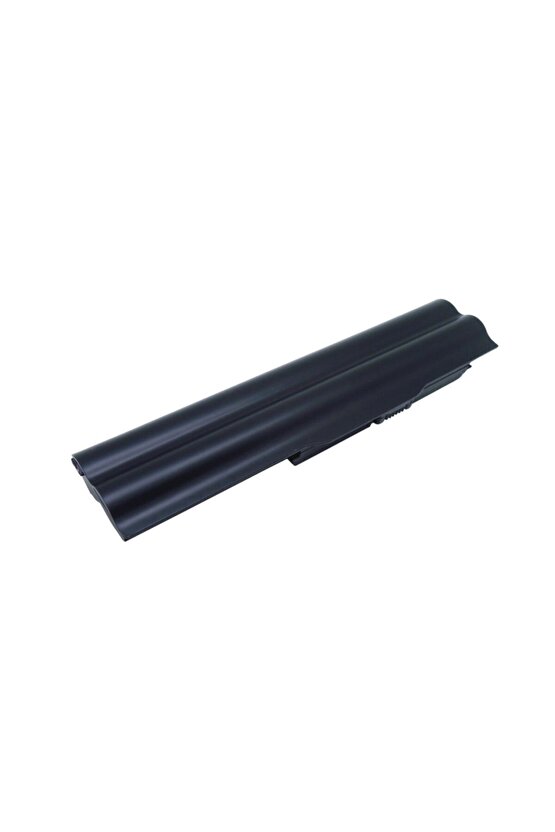 Sony Vaio Vgp-bps20, Vpcz1 Notebook Bataryası - Siyah - 6 Cell