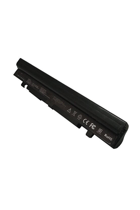 Asus U46, U56, A32-U46, A42-U46  Uyumlu Notebook Bataryası - 8 Cell