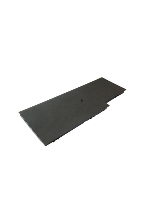 TH-Lenovo IdeaPad U350, L09C4P01 Notebook Bataryası