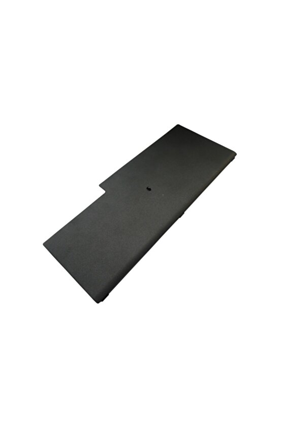 TH-Lenovo IdeaPad U350, L09C4P01 Notebook Bataryası