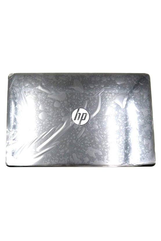 250 G6, 15-bs, 15-bw, 15-bs000, 15-bw000 Notebook Lcd Back Cover - Siyah