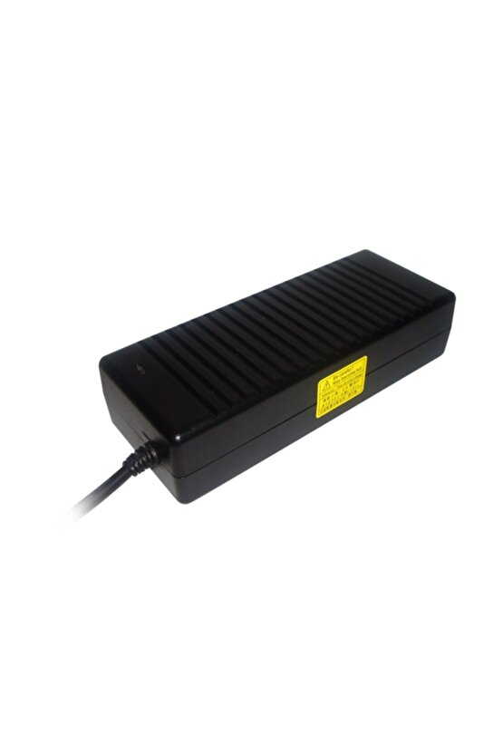 Hp, Dell 19.5v 6.67a (6.7a) Uyumlu 130w 4.5mm\3.0 Mm Adaptör  Rna-dl09