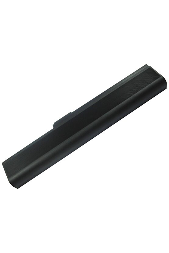 Asus A42, A52, K42, K52, N82, A32-k52 Notebook Bataryası - 6 Cell