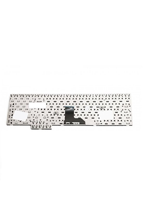 Samsung R525, R528, R530, R538, R540, Rv510 Klavyesi (siyah Tr)